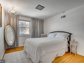 1781 Sycamore Street NW, Washington DC 20012