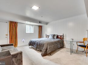 1781 Sycamore Street NW, Washington DC 20012