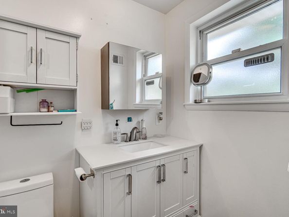 1781 Sycamore Street NW, Washington DC 20012