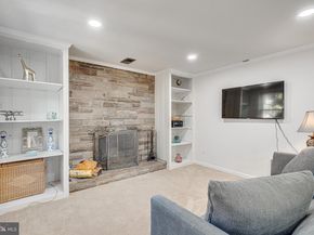 1781 Sycamore Street NW, Washington DC 20012