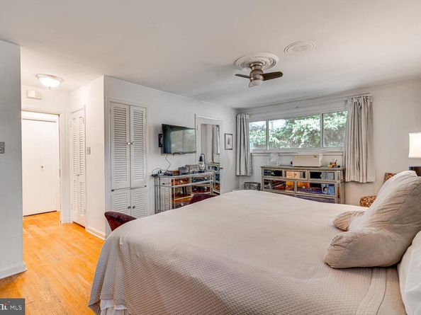 1781 Sycamore Street NW, Washington DC 20012