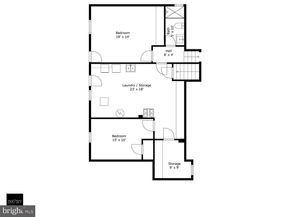 1781 Sycamore Street NW, Washington DC 20012