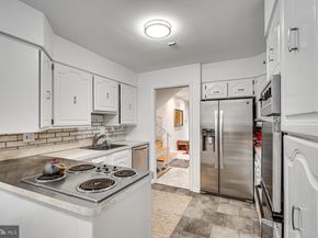 1781 Sycamore Street NW, Washington DC 20012