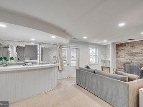 1781 Sycamore Street NW, Washington DC 20012