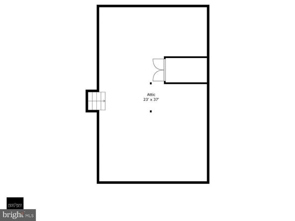 1781 Sycamore Street NW, Washington DC 20012