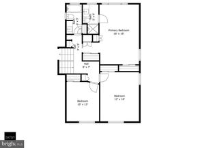 1781 Sycamore Street NW, Washington DC 20012