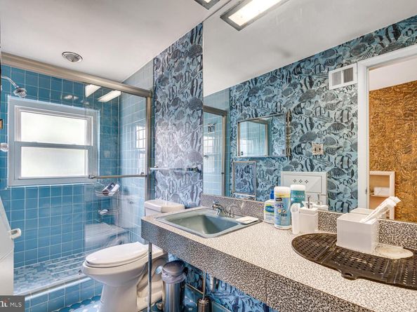 1781 Sycamore Street NW, Washington DC 20012