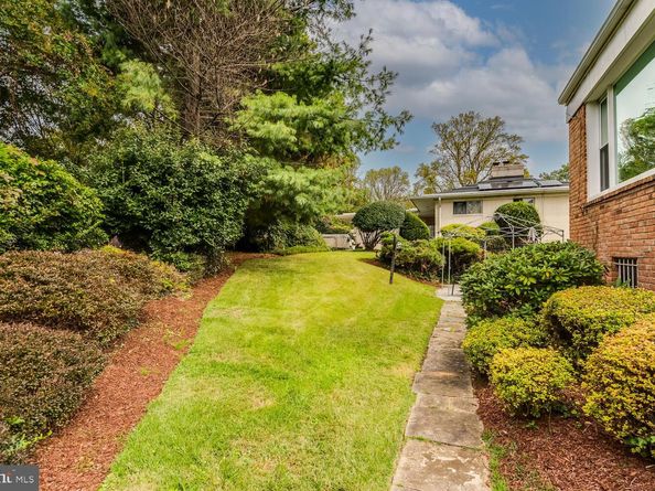 1781 Sycamore Street NW, Washington DC 20012