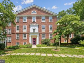 3750 39TH Street NW C147, Washington DC 20016