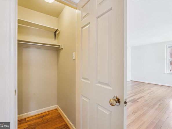 3750 39TH Street NW C147, Washington DC 20016