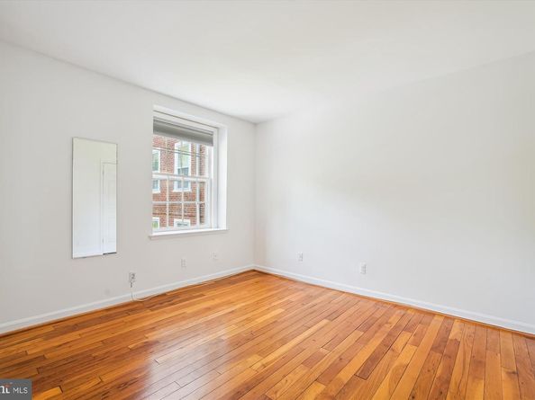 3750 39TH Street NW C147, Washington DC 20016