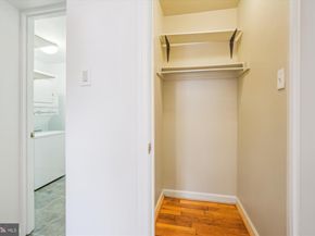 3750 39TH Street NW C147, Washington DC 20016
