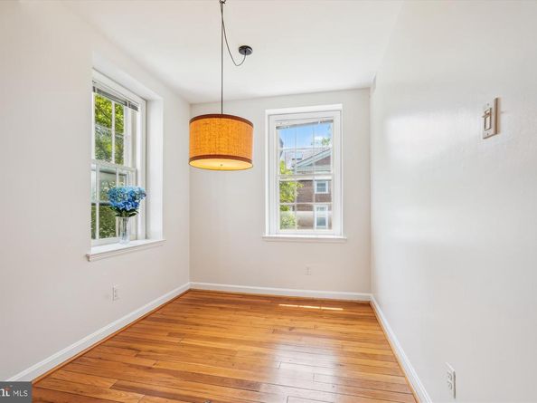 3750 39TH Street NW C147, Washington DC 20016