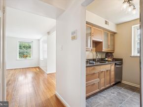 3750 39TH Street NW C147, Washington DC 20016