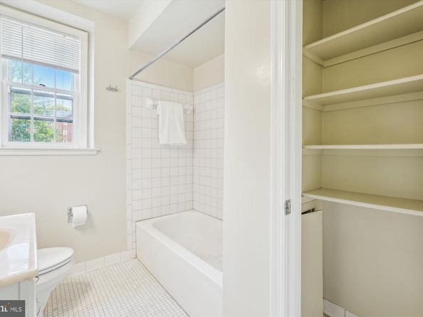 3750 39TH Street NW C147, Washington DC 20016