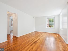 3750 39TH Street NW C147, Washington DC 20016