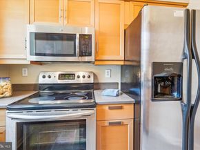 3750 39TH Street NW C147, Washington DC 20016
