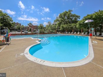 3750 39TH Street NW