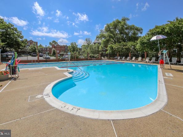 3750 39TH Street NW C147, Washington DC 20016