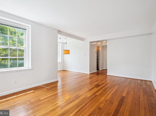 3750 39TH Street NW C147, Washington DC 20016