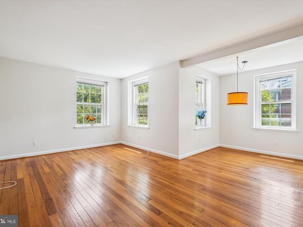 3750 39TH Street NW C147, Washington DC 20016