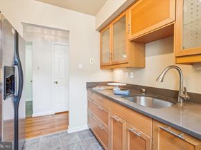 3750 39TH Street NW C147, Washington DC 20016