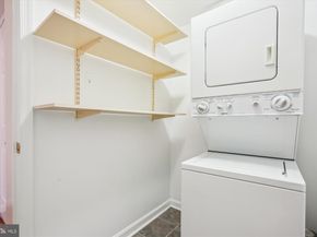 3750 39TH Street NW C147, Washington DC 20016
