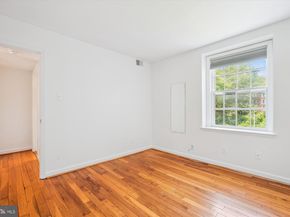 3750 39TH Street NW C147, Washington DC 20016