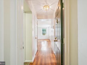 3750 39TH Street NW C147, Washington DC 20016
