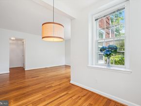 3750 39TH Street NW C147, Washington DC 20016