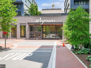 3750 39TH Street NW C147, Washington DC 20016