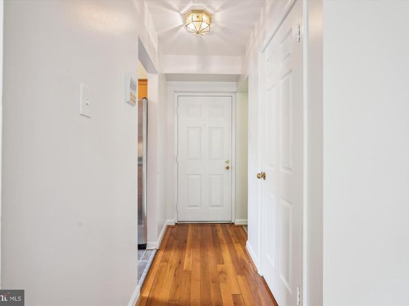 3750 39TH Street NW C147, Washington DC 20016