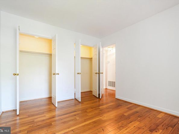 3750 39TH Street NW C147, Washington DC 20016