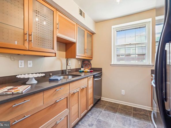 3750 39TH Street NW C147, Washington DC 20016