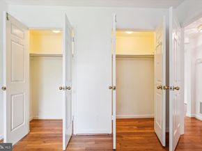 3750 39TH Street NW C147, Washington DC 20016