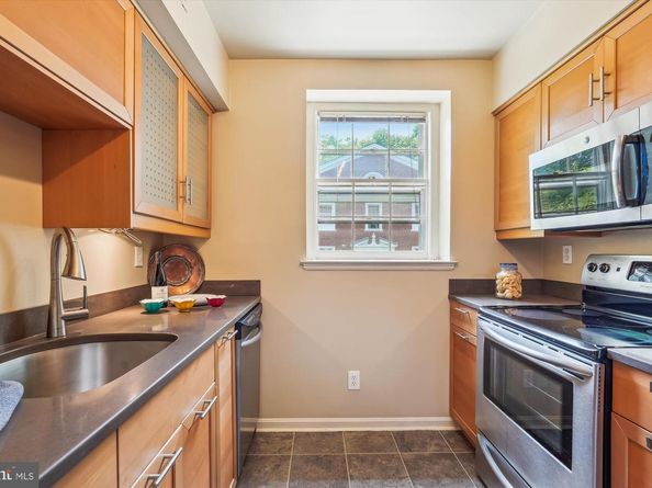 3750 39TH Street NW C147, Washington DC 20016