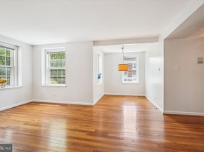 3750 39TH Street NW C147, Washington DC 20016