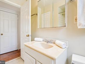 3750 39TH Street NW C147, Washington DC 20016