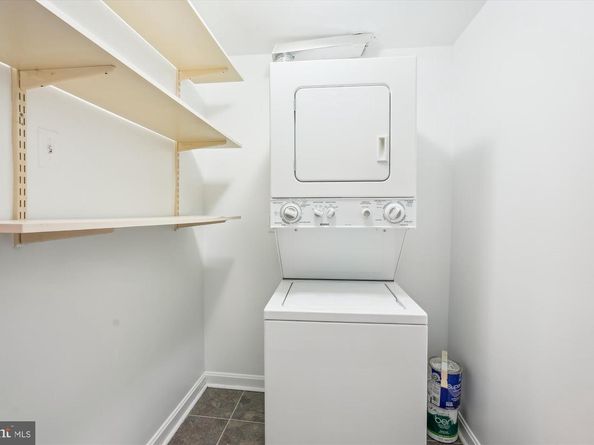 3750 39TH Street NW C147, Washington DC 20016