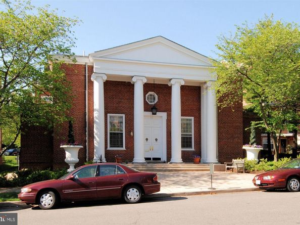 3750 39TH Street NW C147, Washington DC 20016