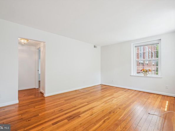 3750 39TH Street NW C147, Washington DC 20016