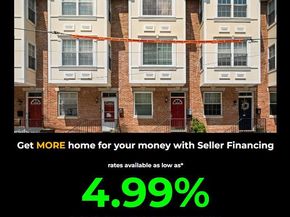 1929 Kimball Street, Philadelphia PA 19146