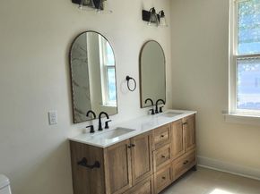 101 Grandview Road, Ardmore PA 19003