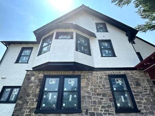 101 Grandview Road, Ardmore PA 19003