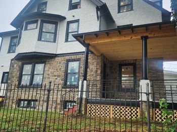 101 Grandview Road