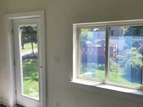 101 Grandview Road, Ardmore PA 19003