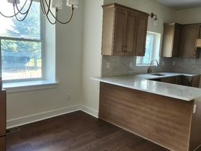 101 Grandview Road, Ardmore PA 19003