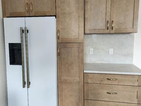101 Grandview Road, Ardmore PA 19003