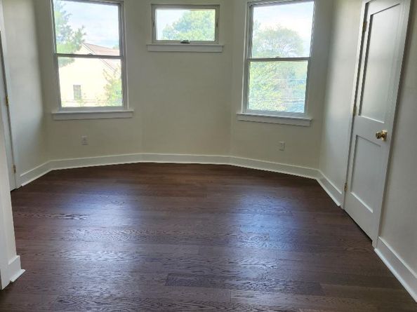 101 Grandview Road, Ardmore PA 19003