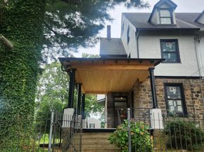 101 Grandview Road, Ardmore PA 19003